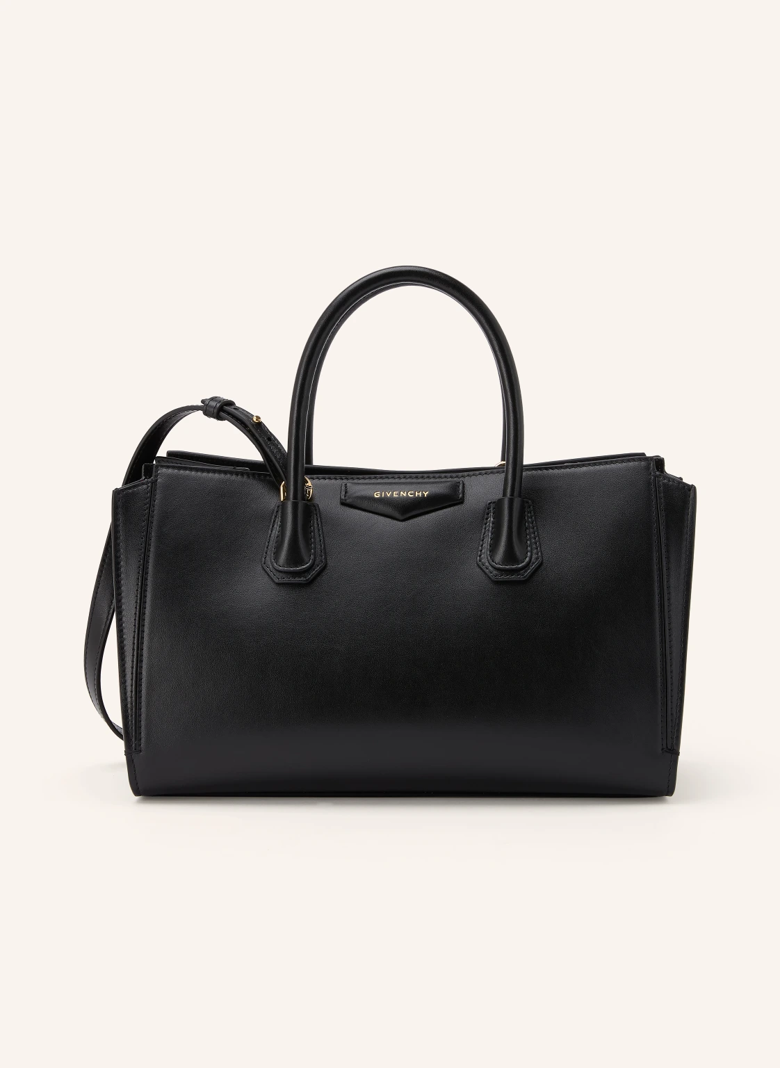 GIVENCHY Handtasche CATCHALL SMALL