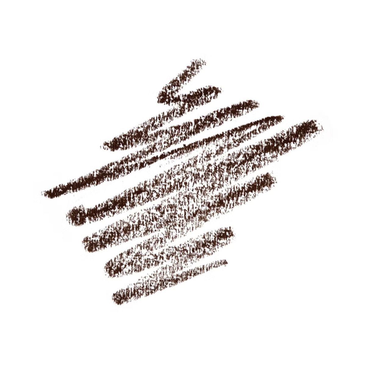 Anastasia Beverly Hills Brow Wiz Eyebrow Pencil