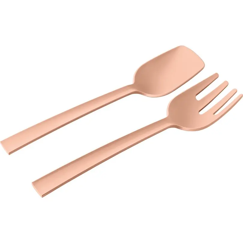 Servierbesteck 2-teilig Posate