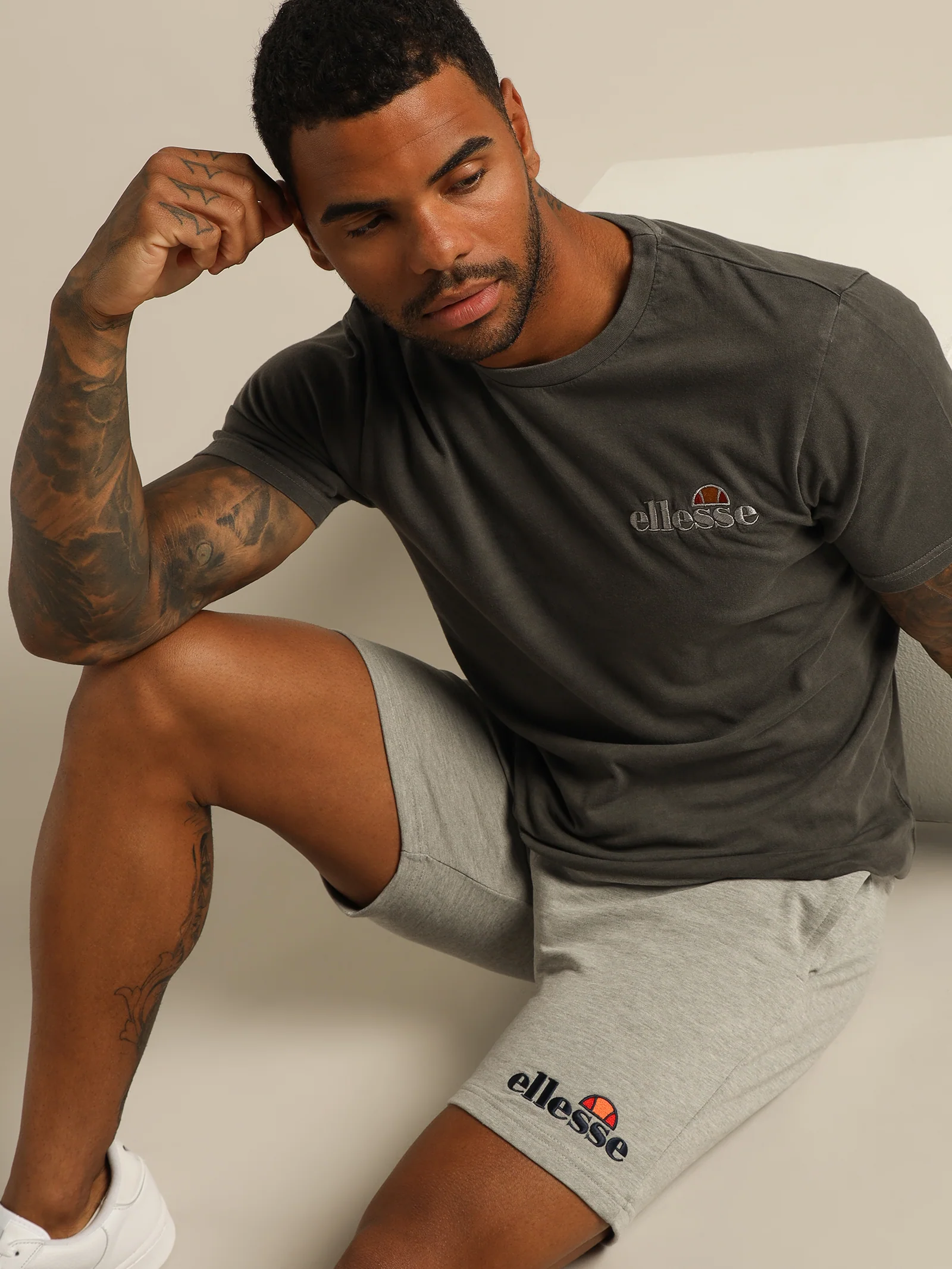 Tacomo T-Shirt