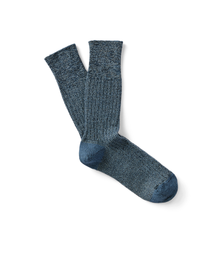 Valley sock