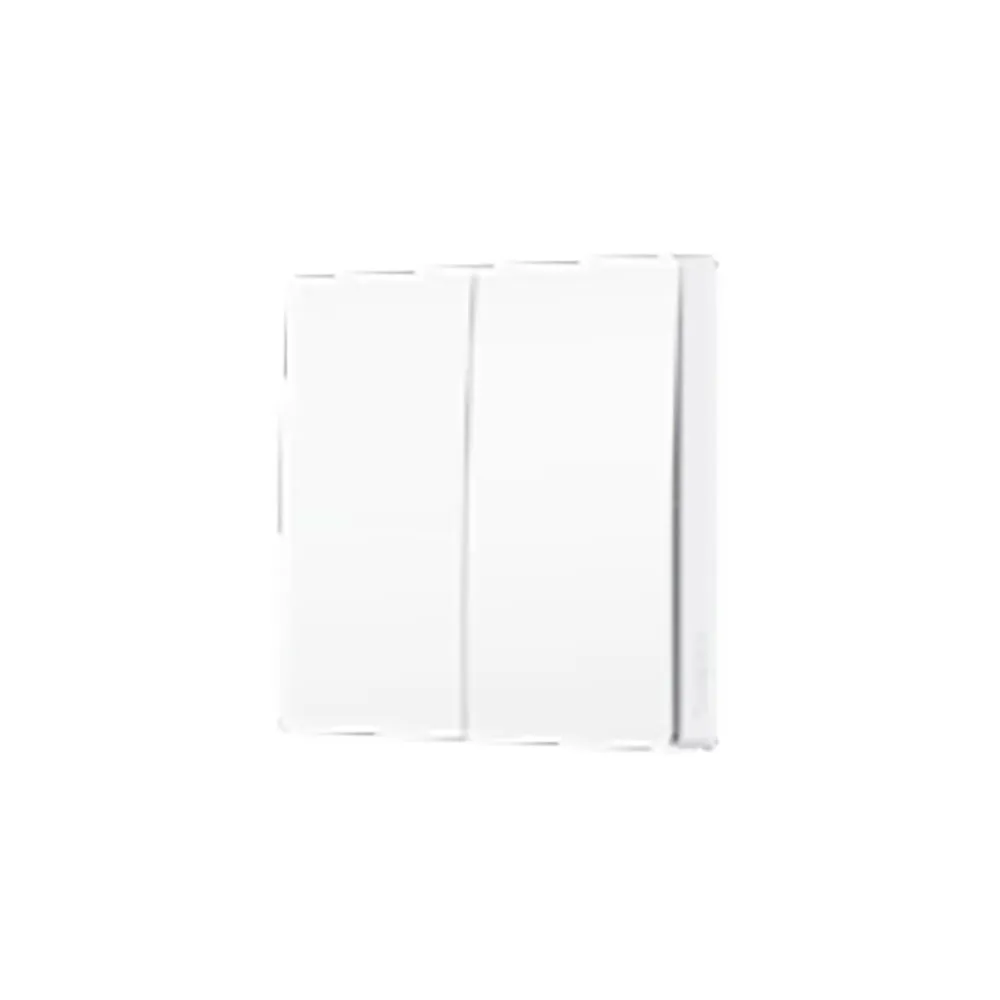 Tp-link Tapo S220 Smart Switch