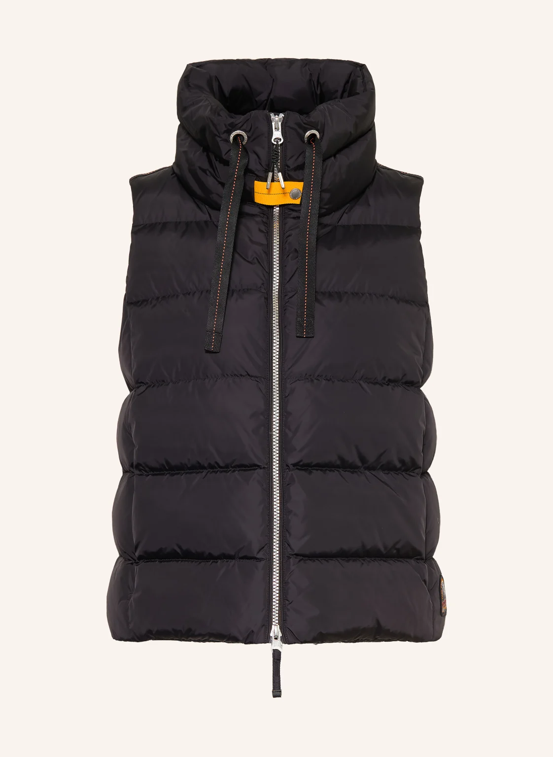PARAJUMPERS Daunenweste NOLENE
