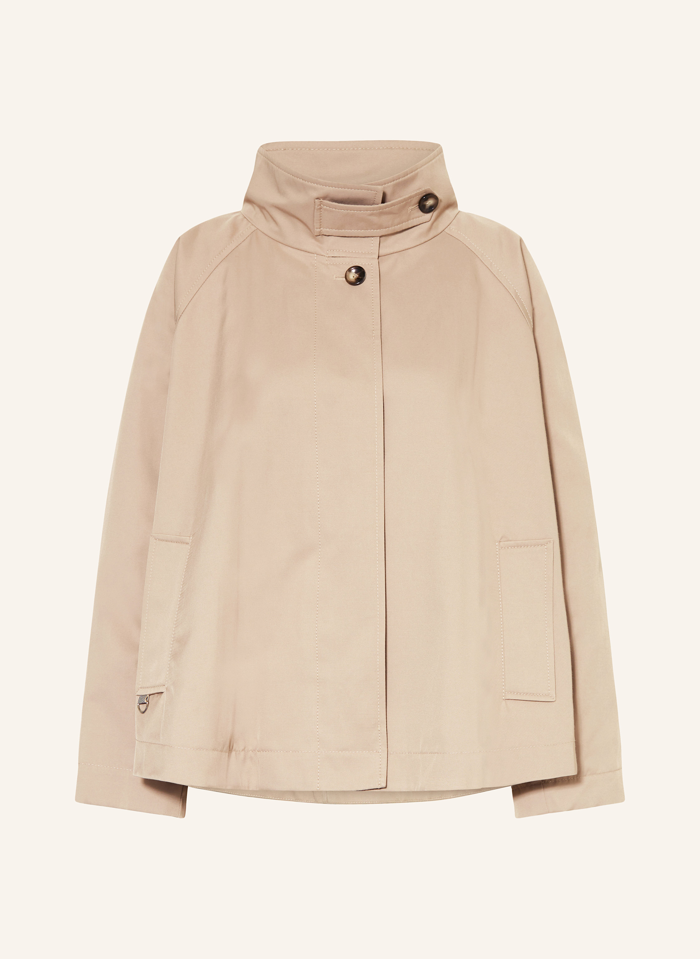 CINQUE Jacke CIJIL