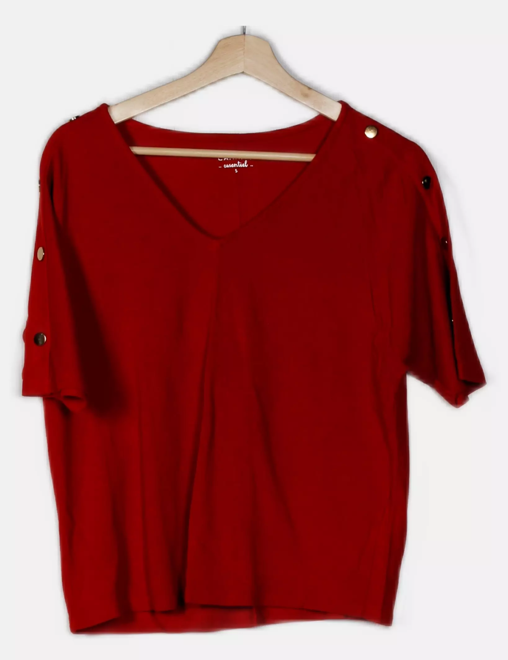 Camaïeu blouse