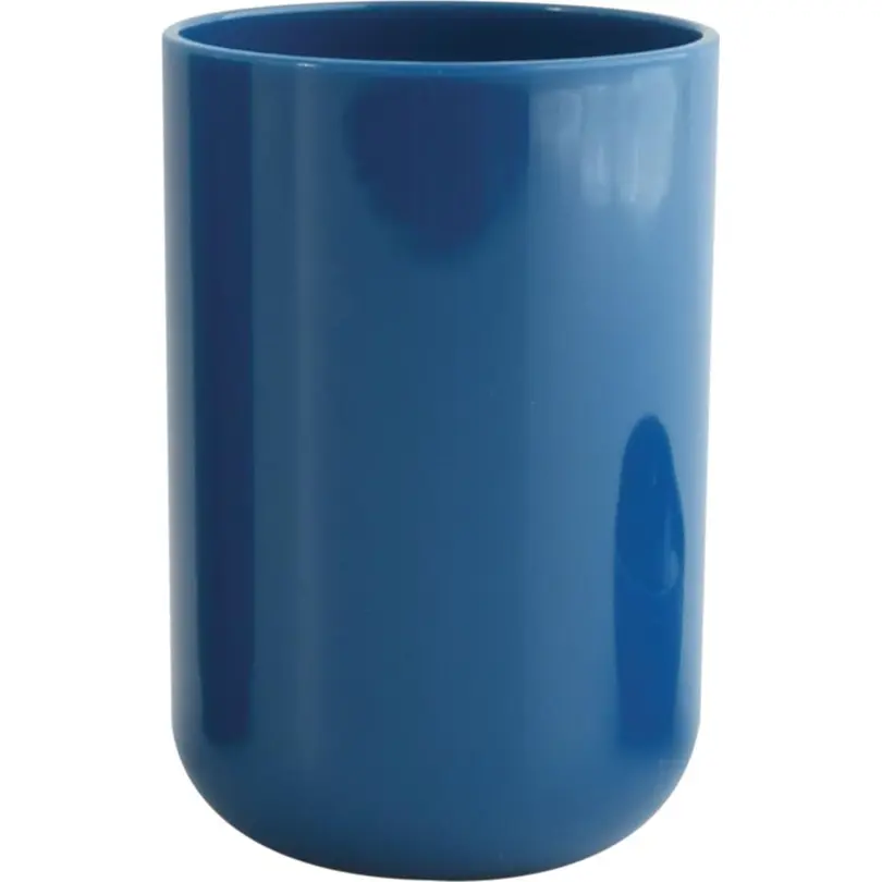 Zahnputzbecher Inagua