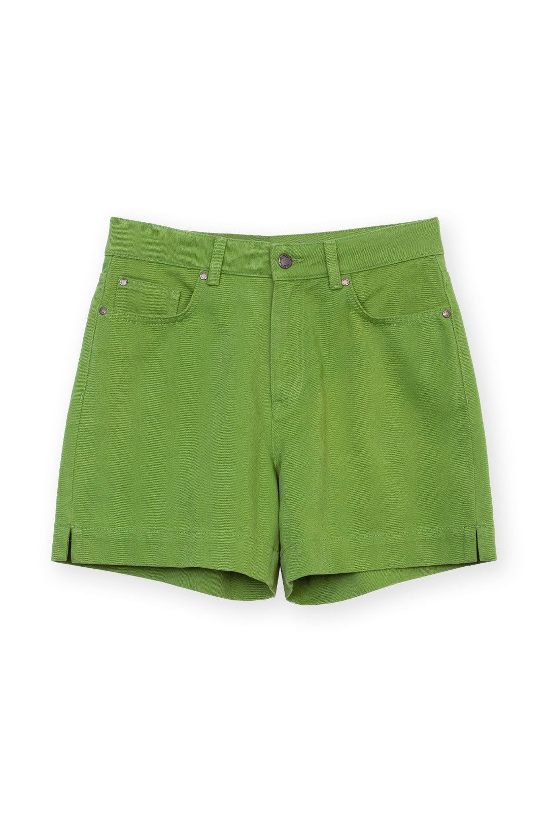 Kite Newton Twill Shorts Ivy