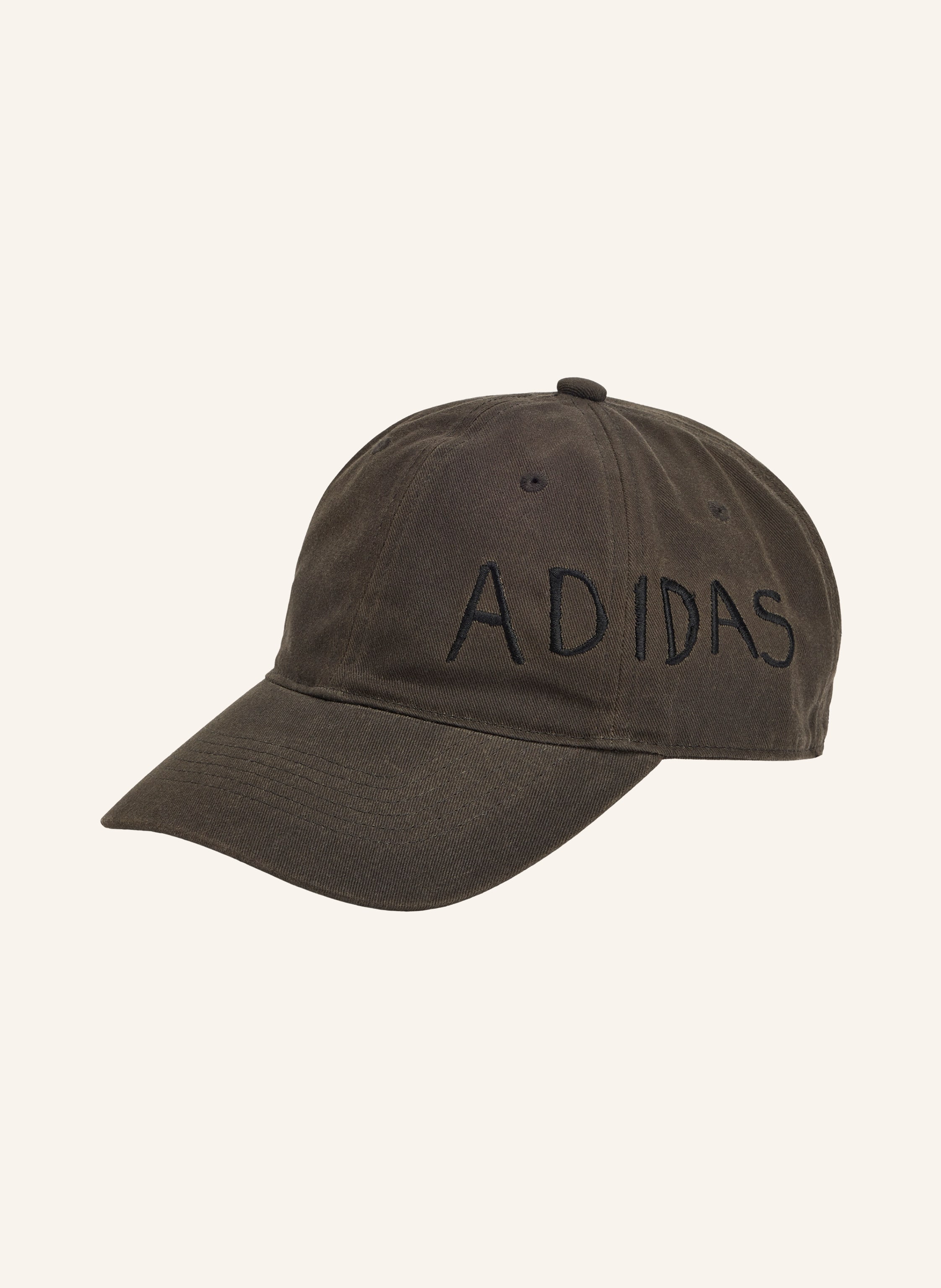 adidas Originals Cap ADI007