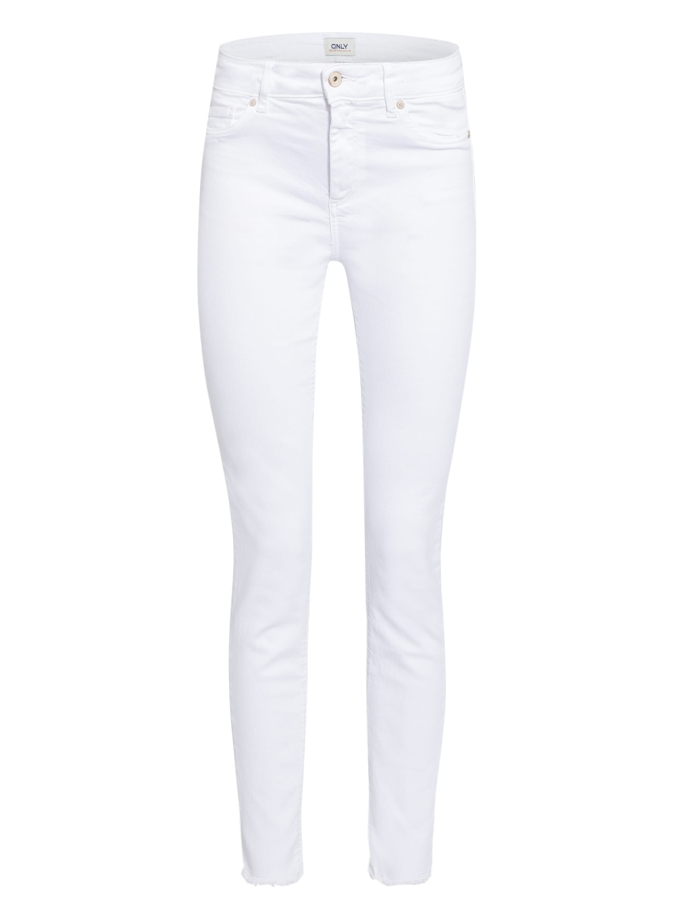 ONLY Skinny Jeans