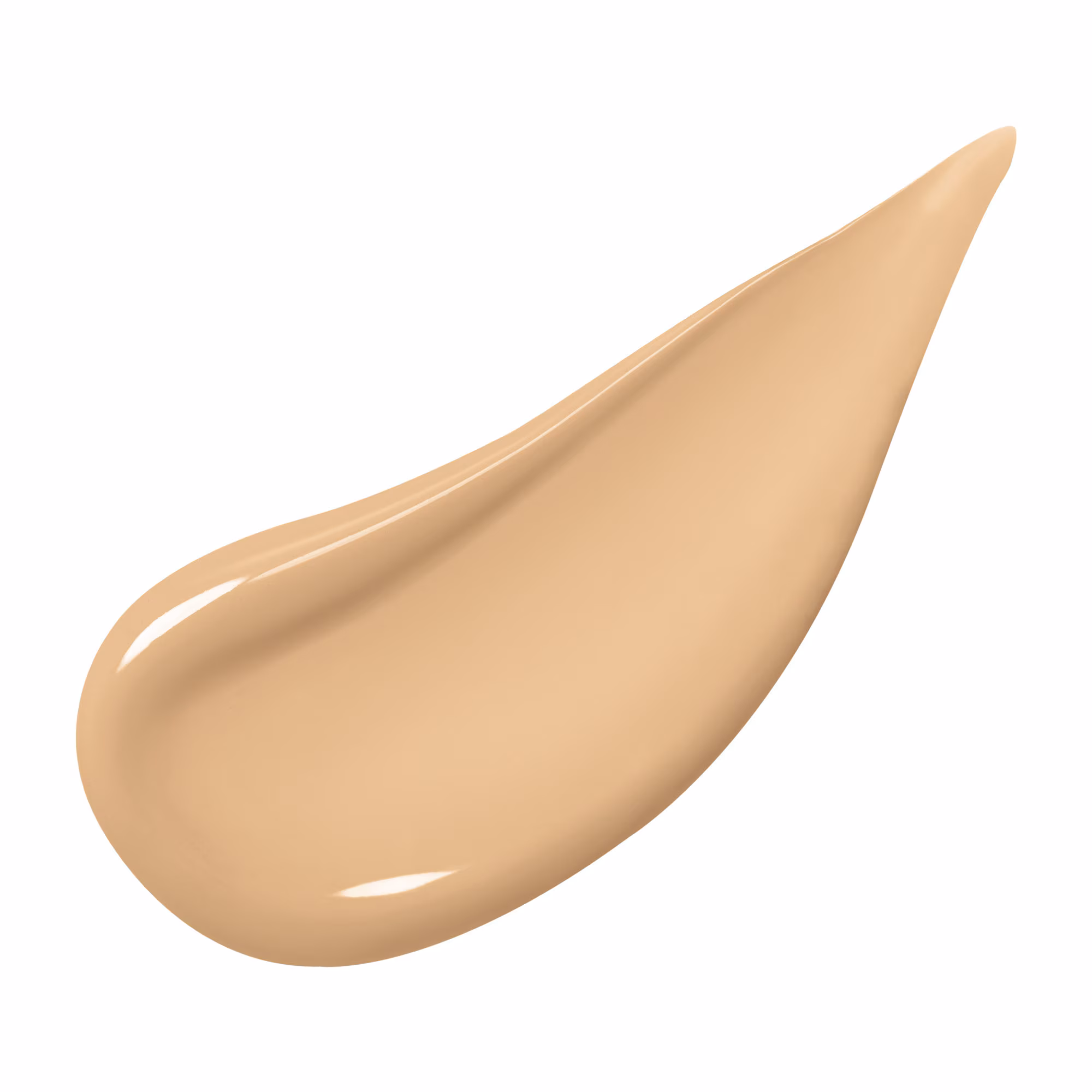LUMINOUS SILK FOUNDATIONFond de teint soyeux lumineux
