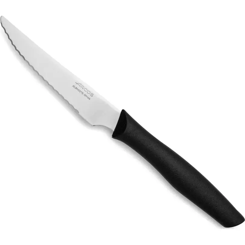 Steakmesser 6er-Set Nova
