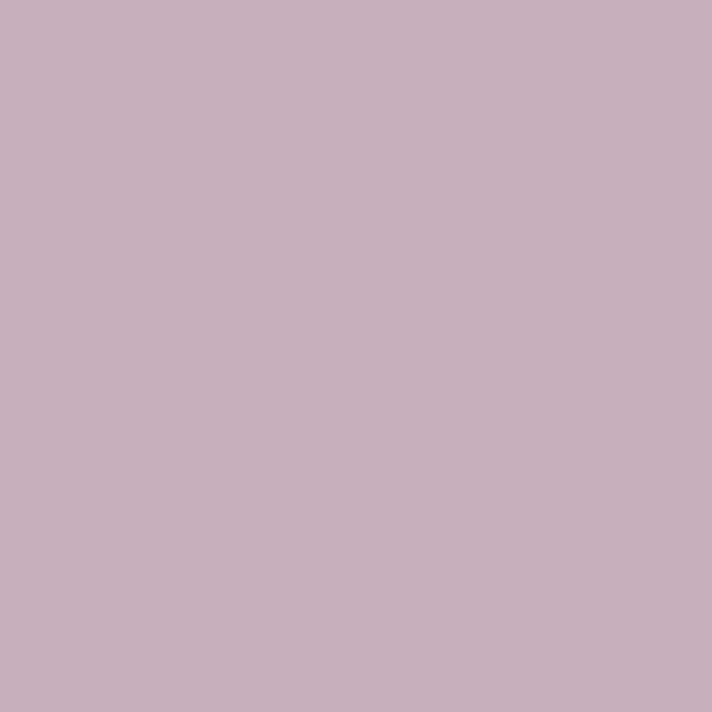 KALKMALING RUST-OLEUM FURNITURE LILAC WINE 750ML