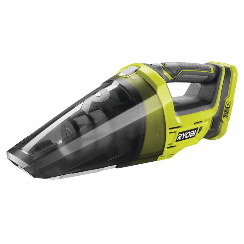 Aspirateur à main One  R18HV-0 18 V RYOBI