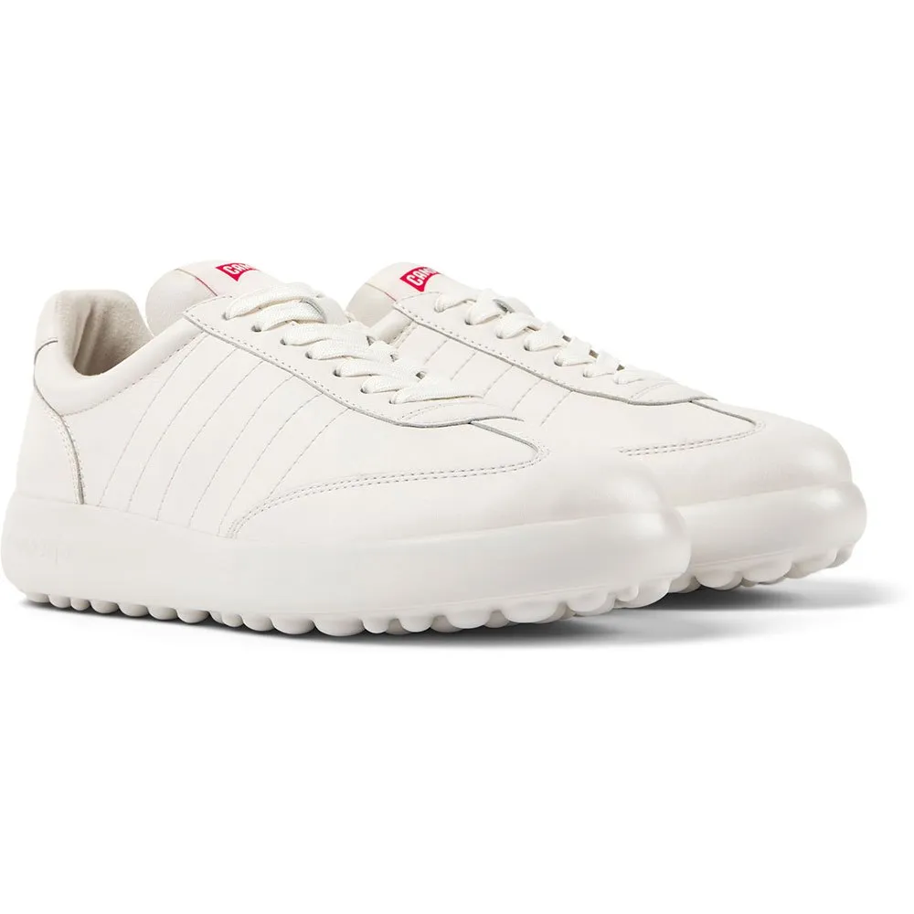 Camper Pelotas XLF trainers