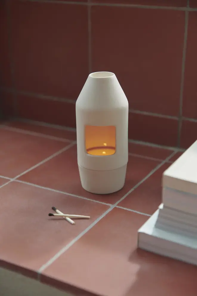 Diffusor Chim Chim