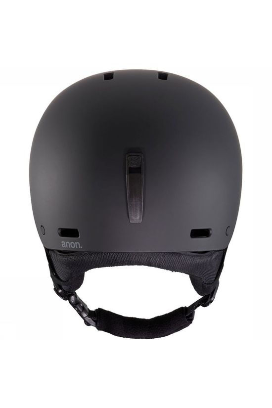 Anon Raider 3 Snowboardhelm