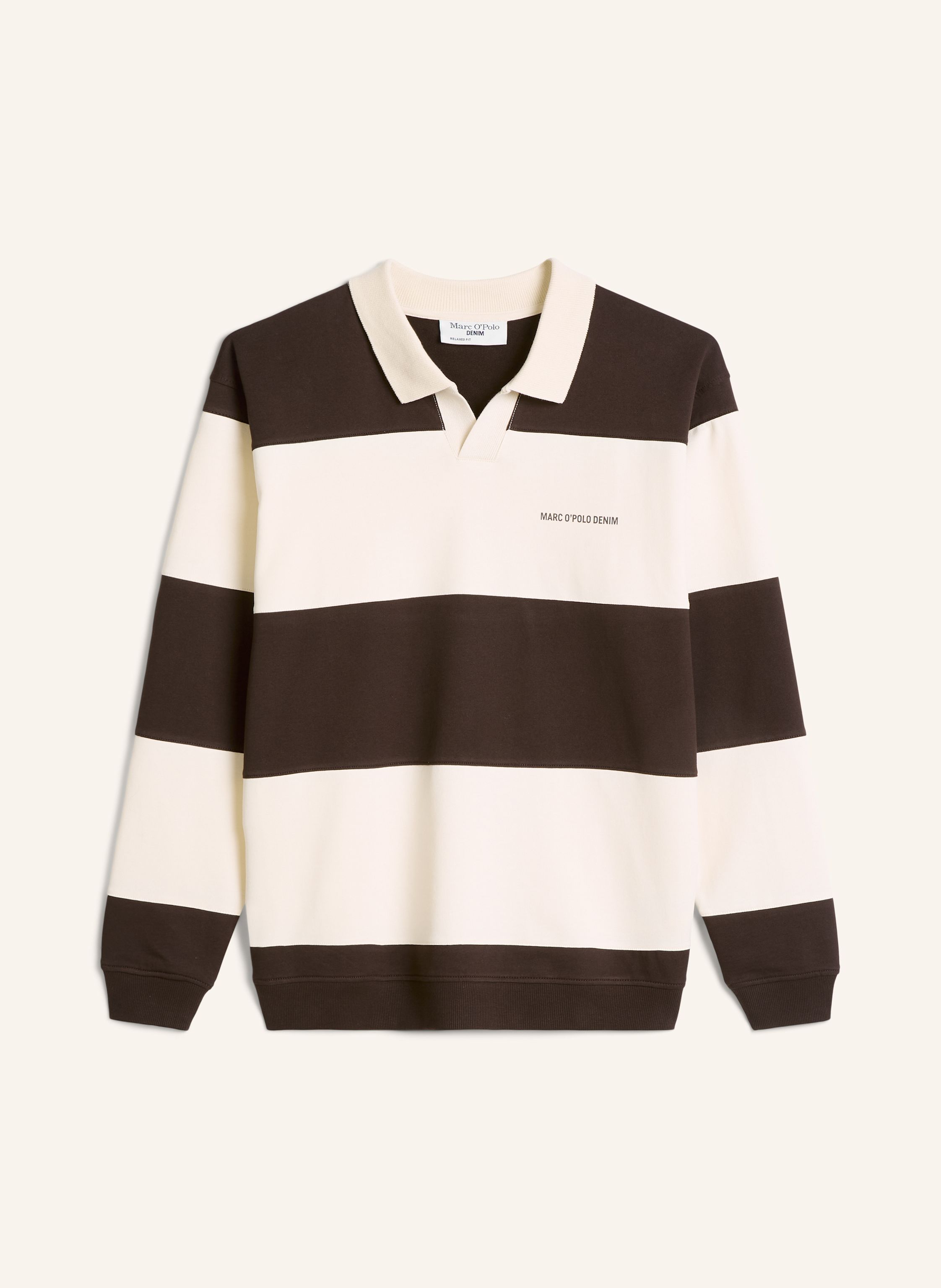 Marc O'Polo DENIM Sweatshirt