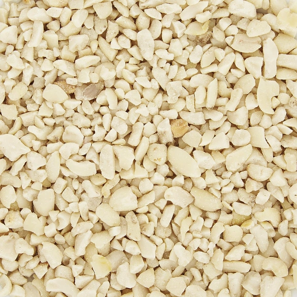 Vogelfutter, à 1000 g