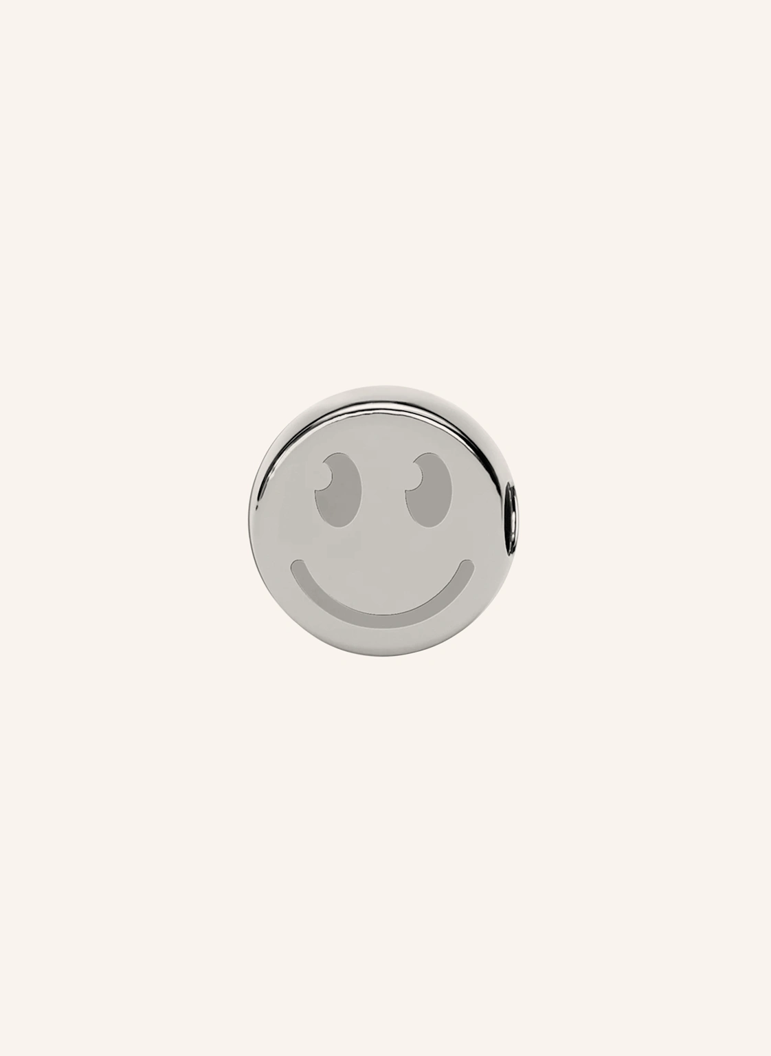 NIESSING Charm COLETTE C RONDO Smile