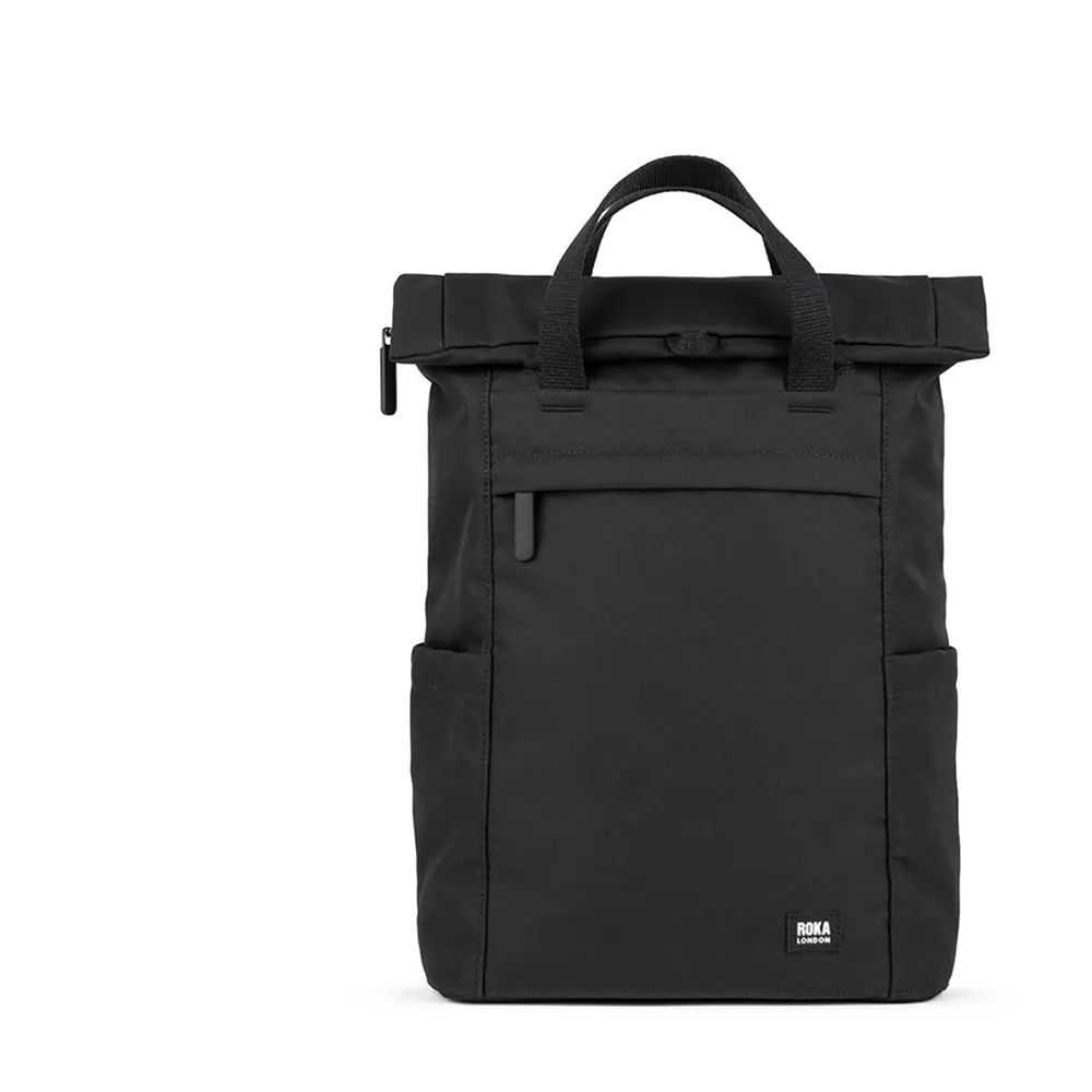 Roka London Finchley A 7L backpack