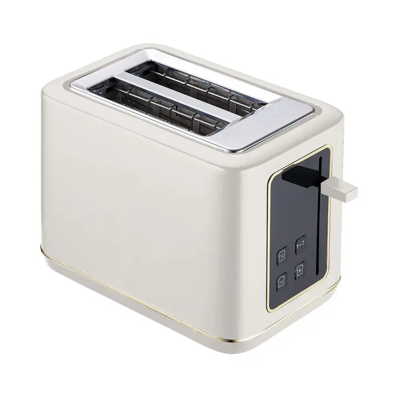 Toaster Sahara Collection