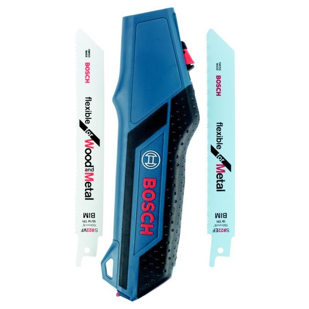 SAGHÅNDTAK BOSCH M/2 SAGBLAD