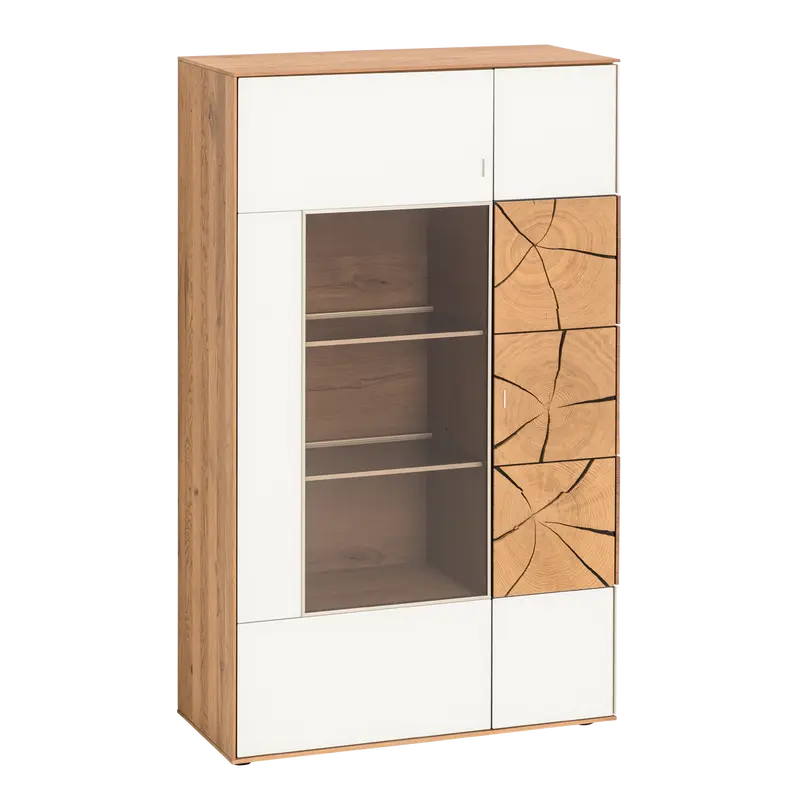 Highboard Lago