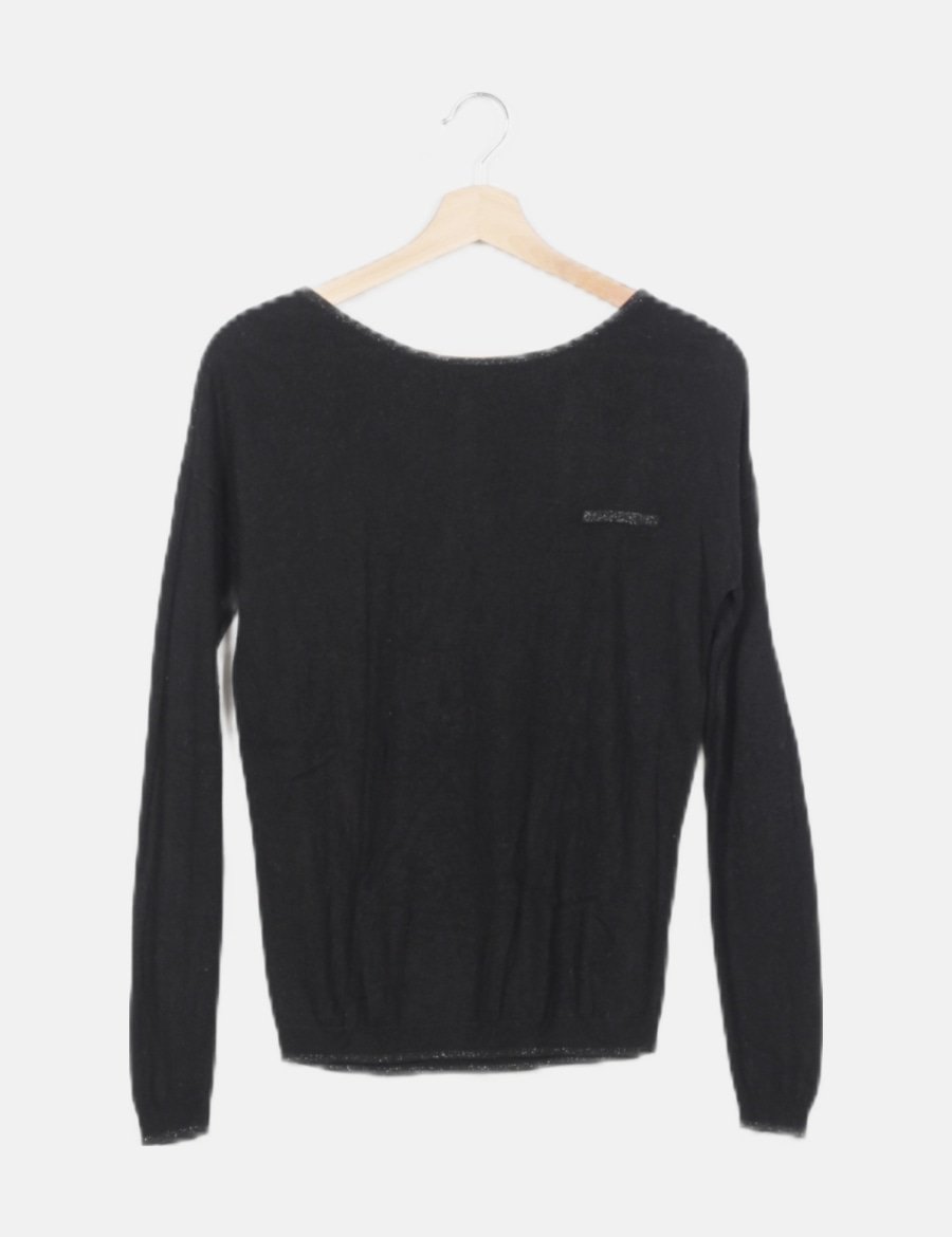 Camaïeu jumper