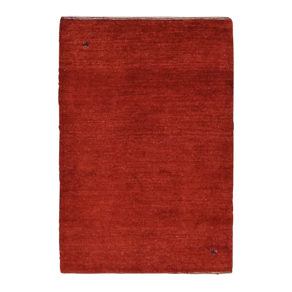 Gabbehteppich Gabbeh Color