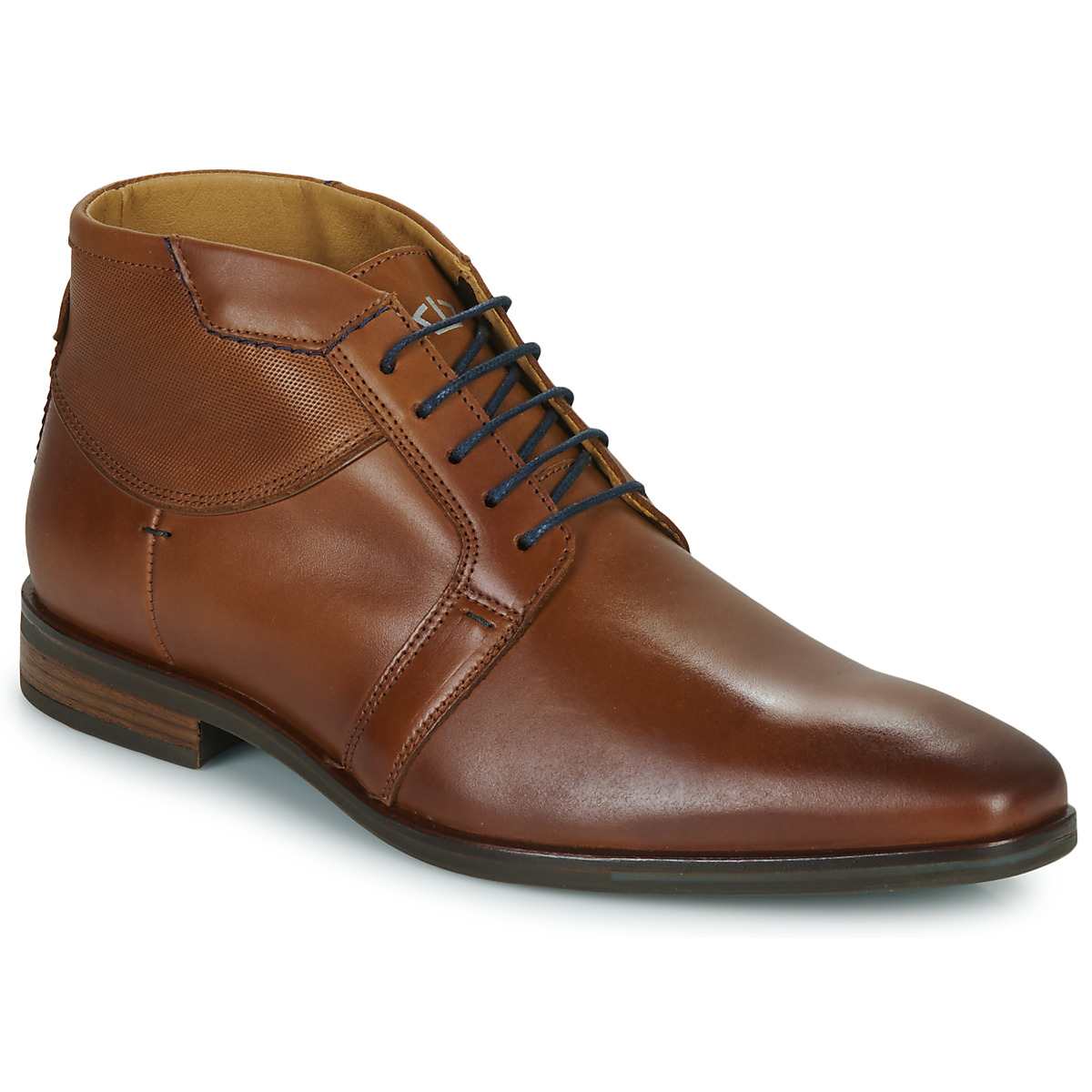 Carlington - JESSY - Cognac