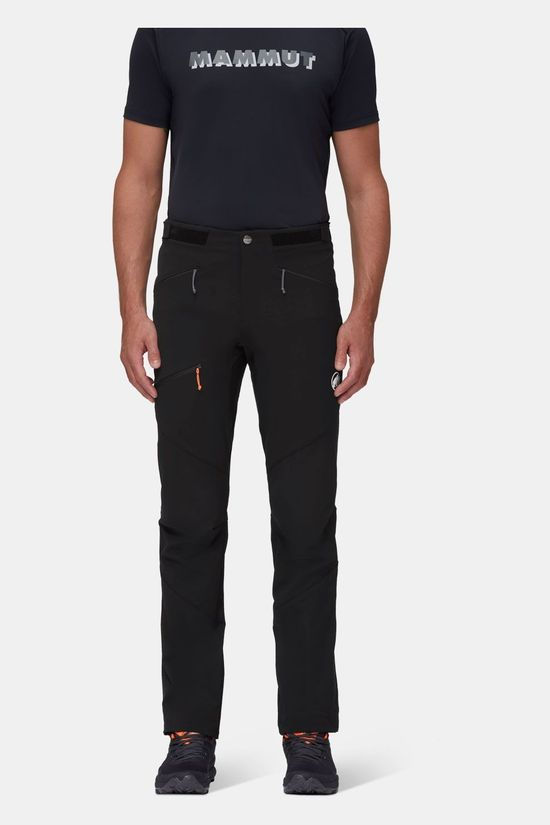 Mammut Taiss Broek Long