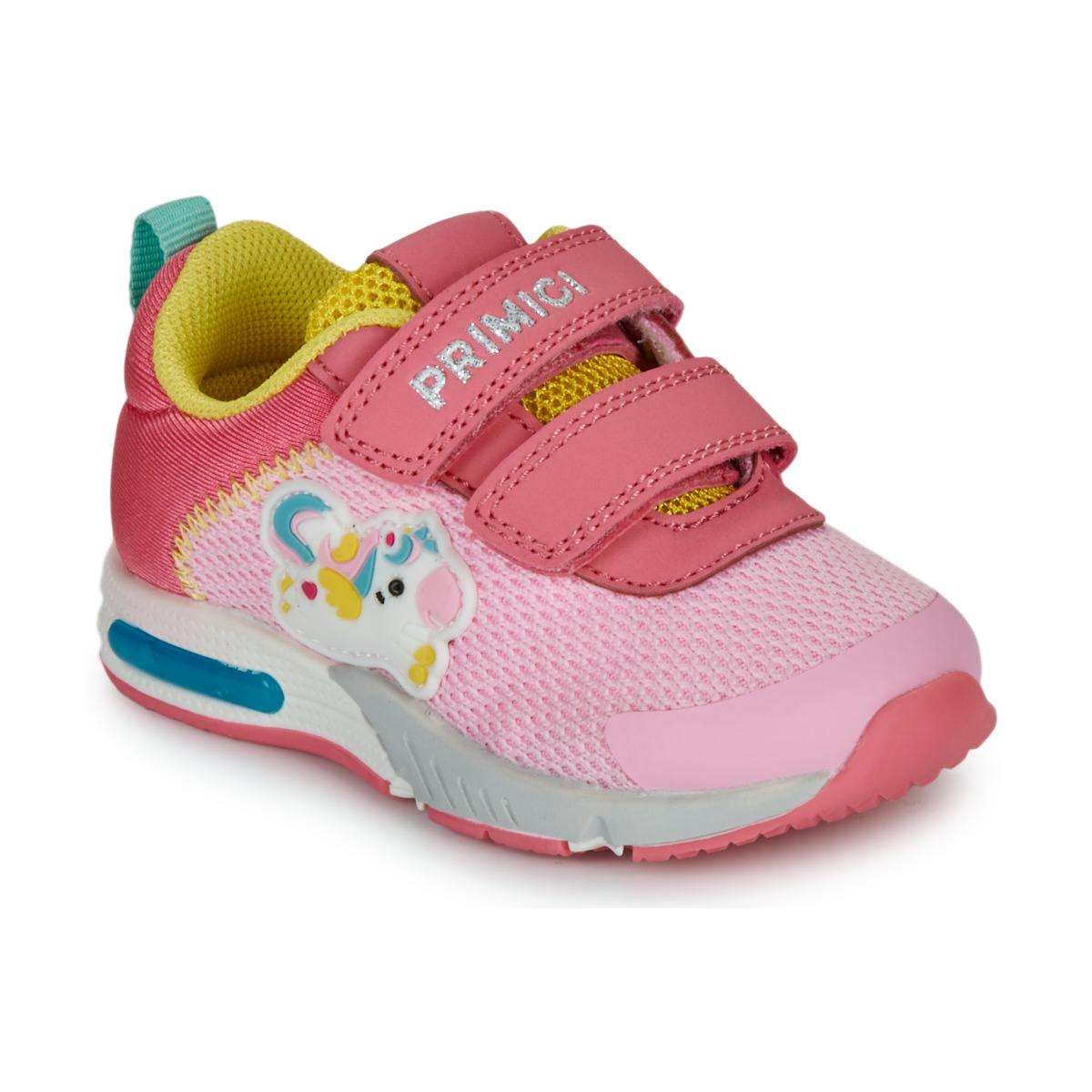 Primigi - BABY AIR LIGHT - Pink