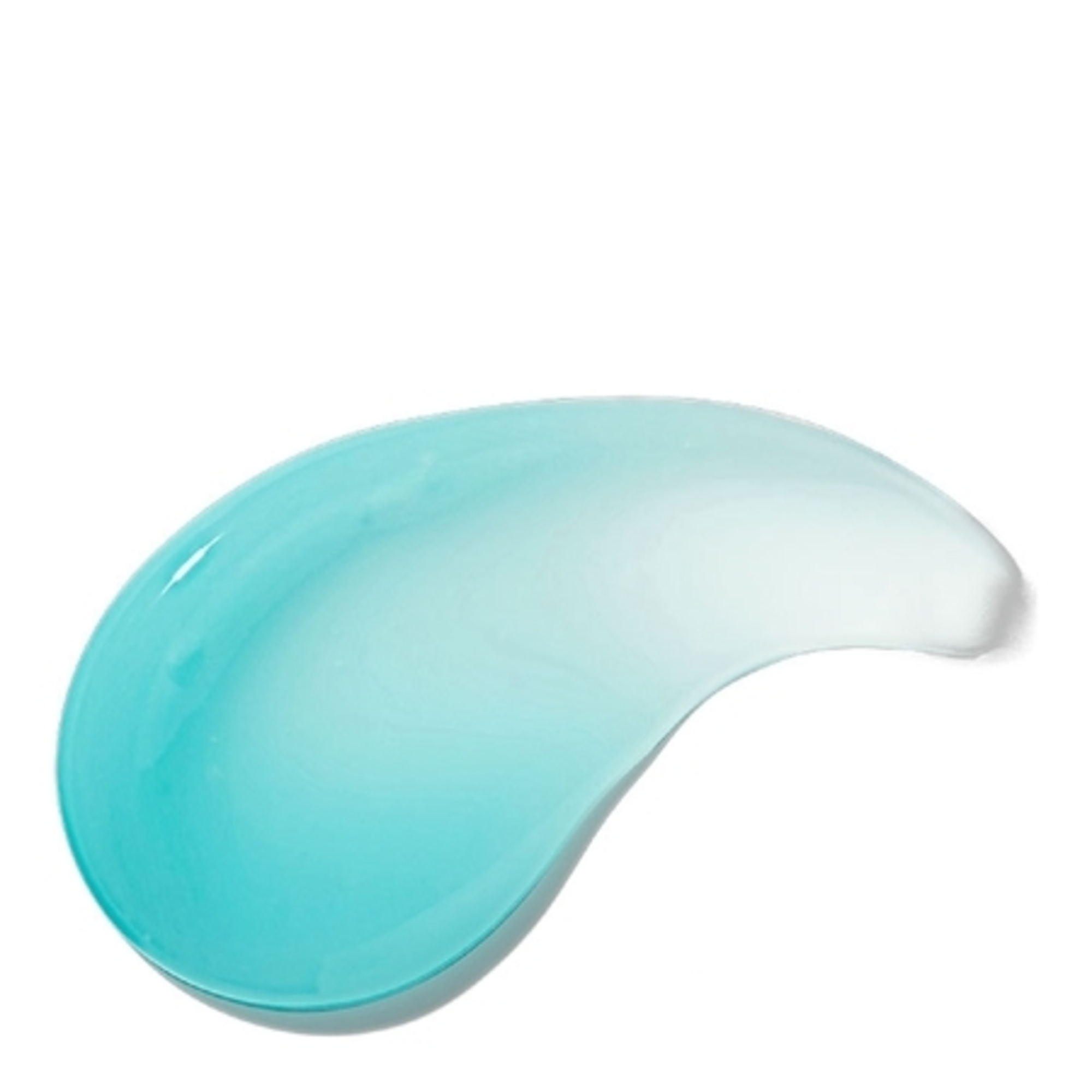 CLINIQUE FOR MENMaximum Hydrator - Soin Auto-Réhydratant 72H