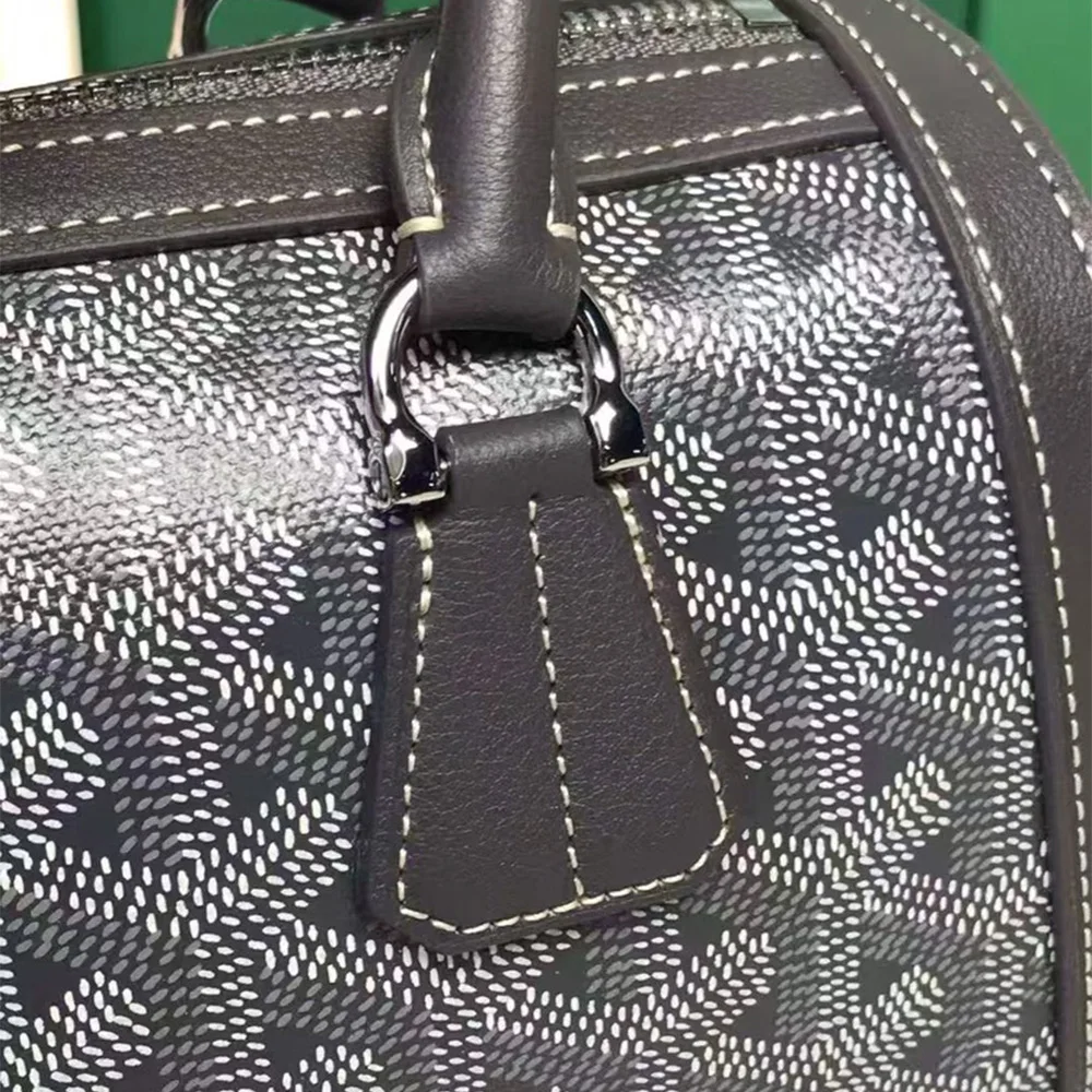Goyard Candy box bag