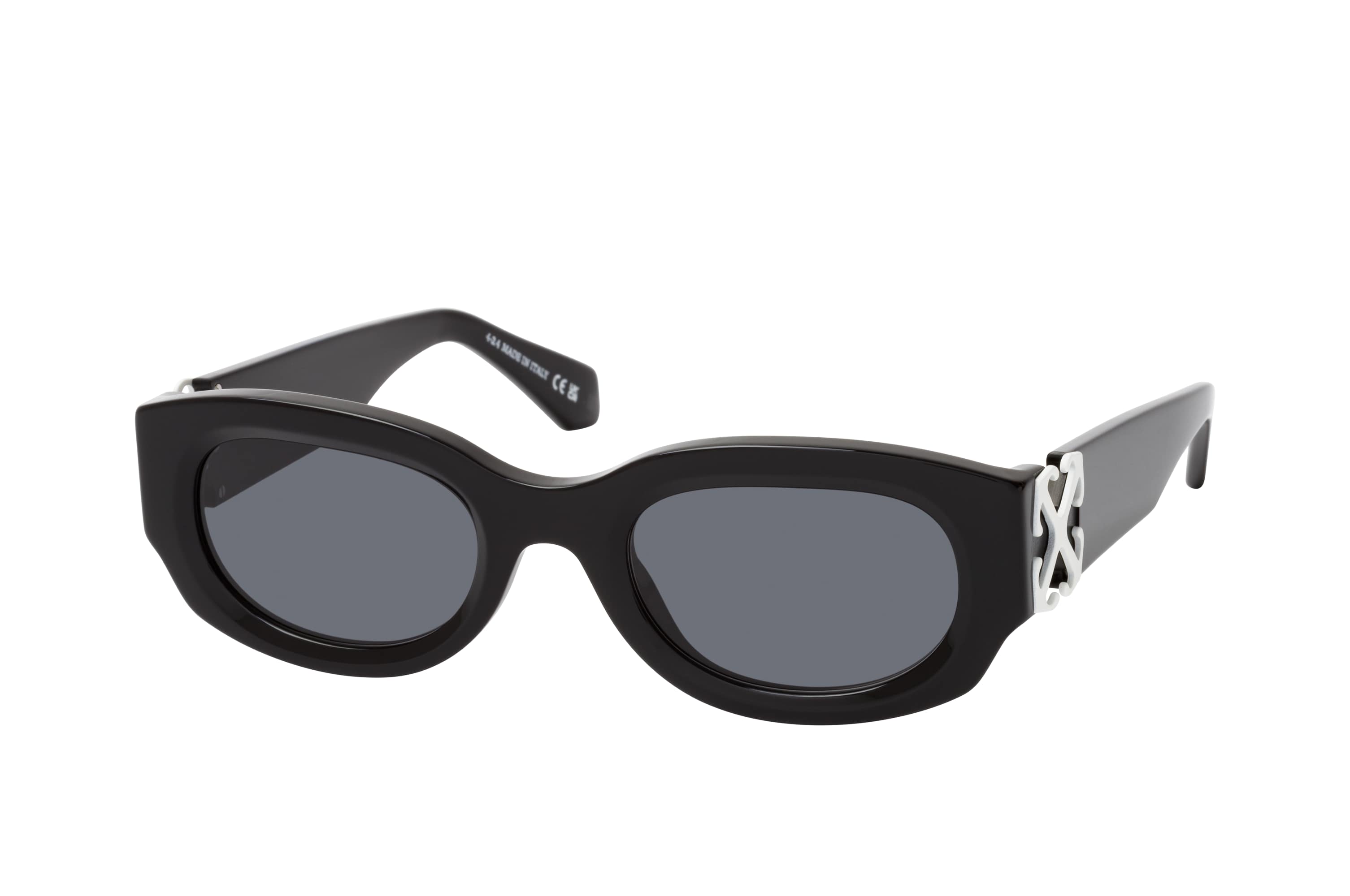 Off-White OERI14E 1007