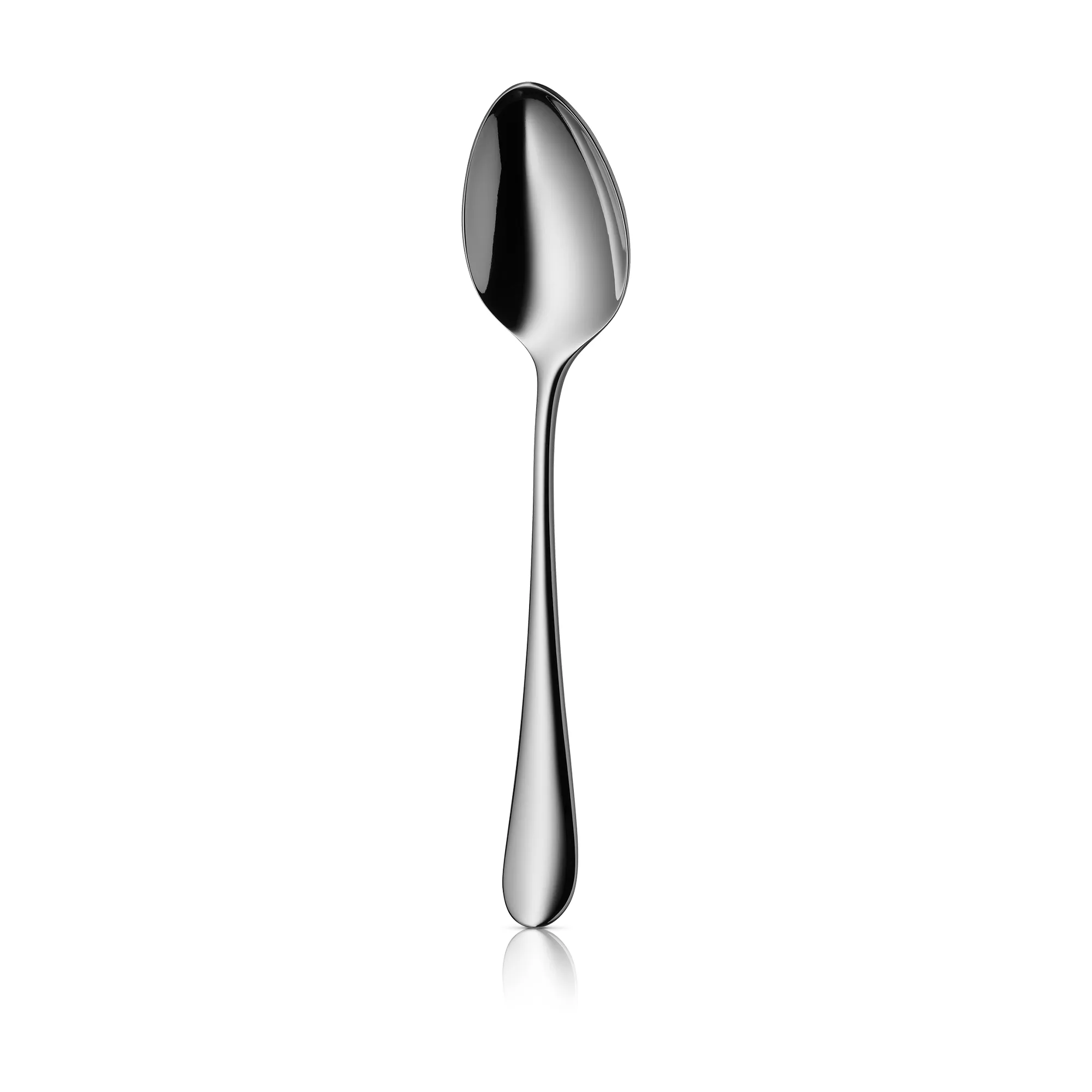 Table spoon Merit