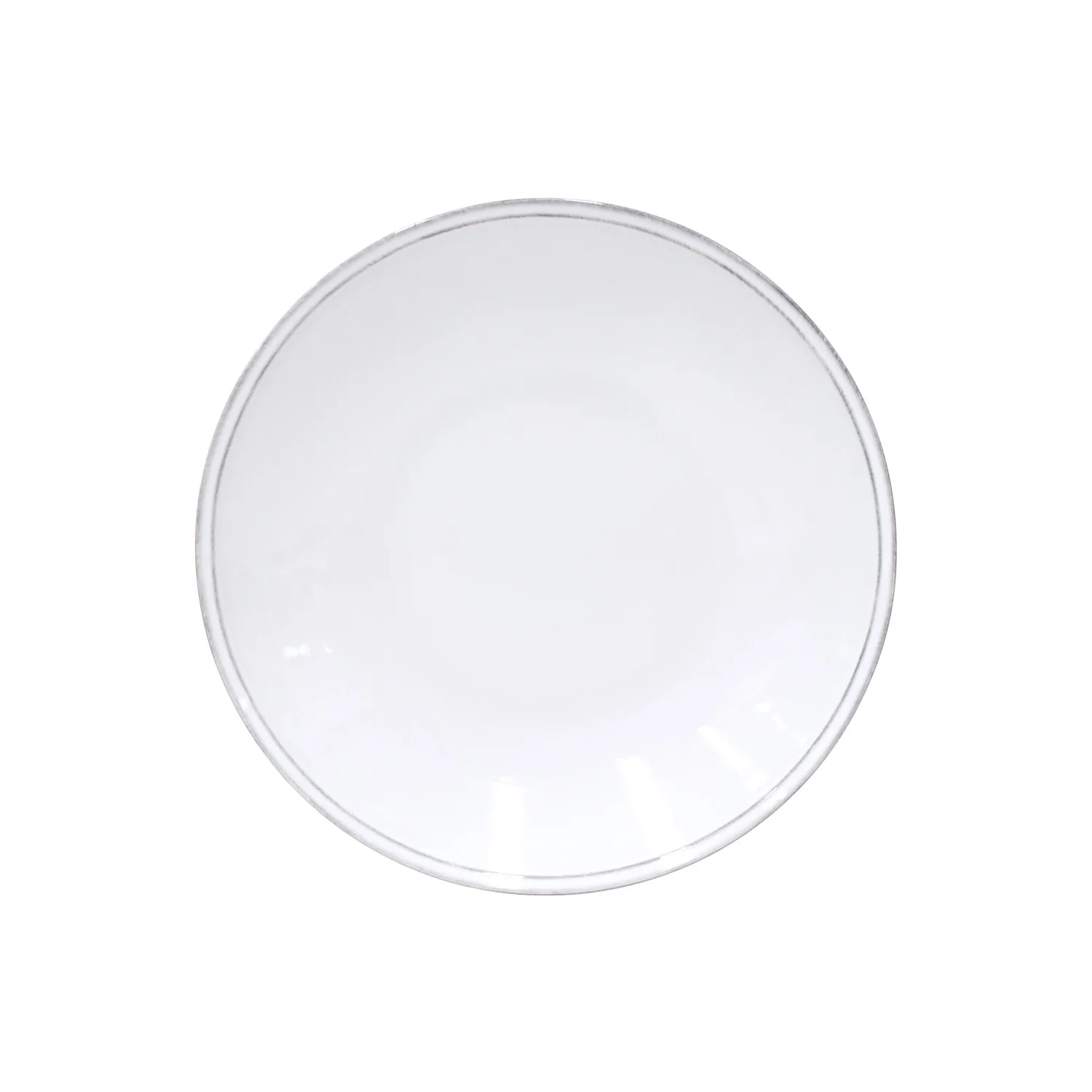 Deep Dinner Plate Friso