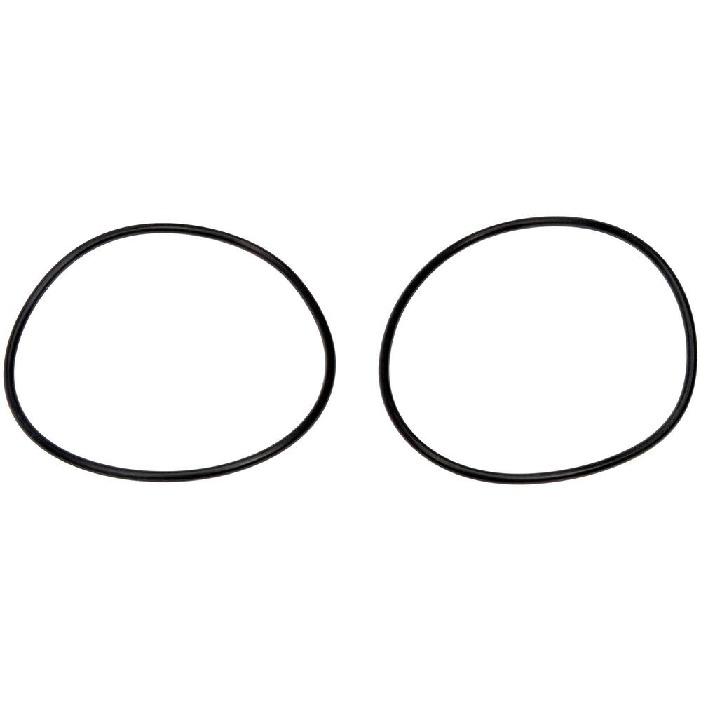 Dorman Rear Axle O-Ring Kit