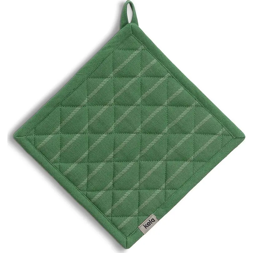 Topflappen Cora