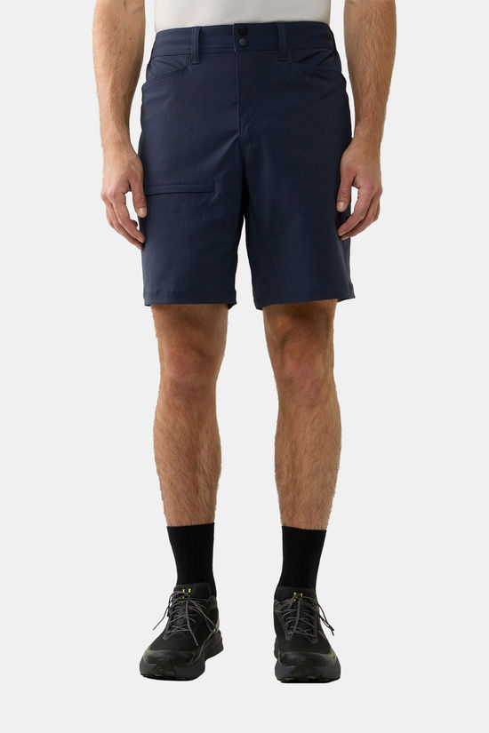 Haglöfs Alert Mid Shorts M Korte Broek