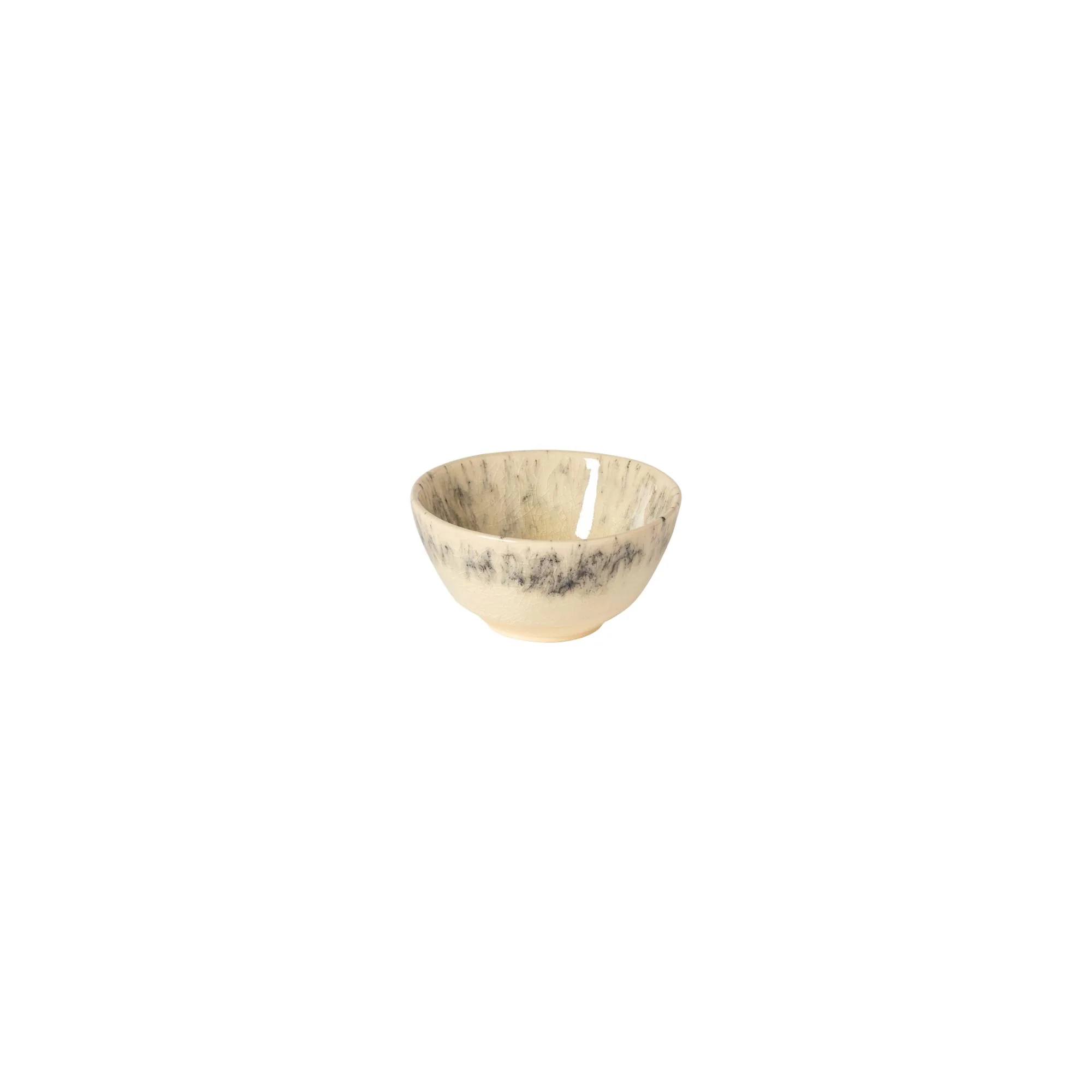 Round Ramekin Madeira