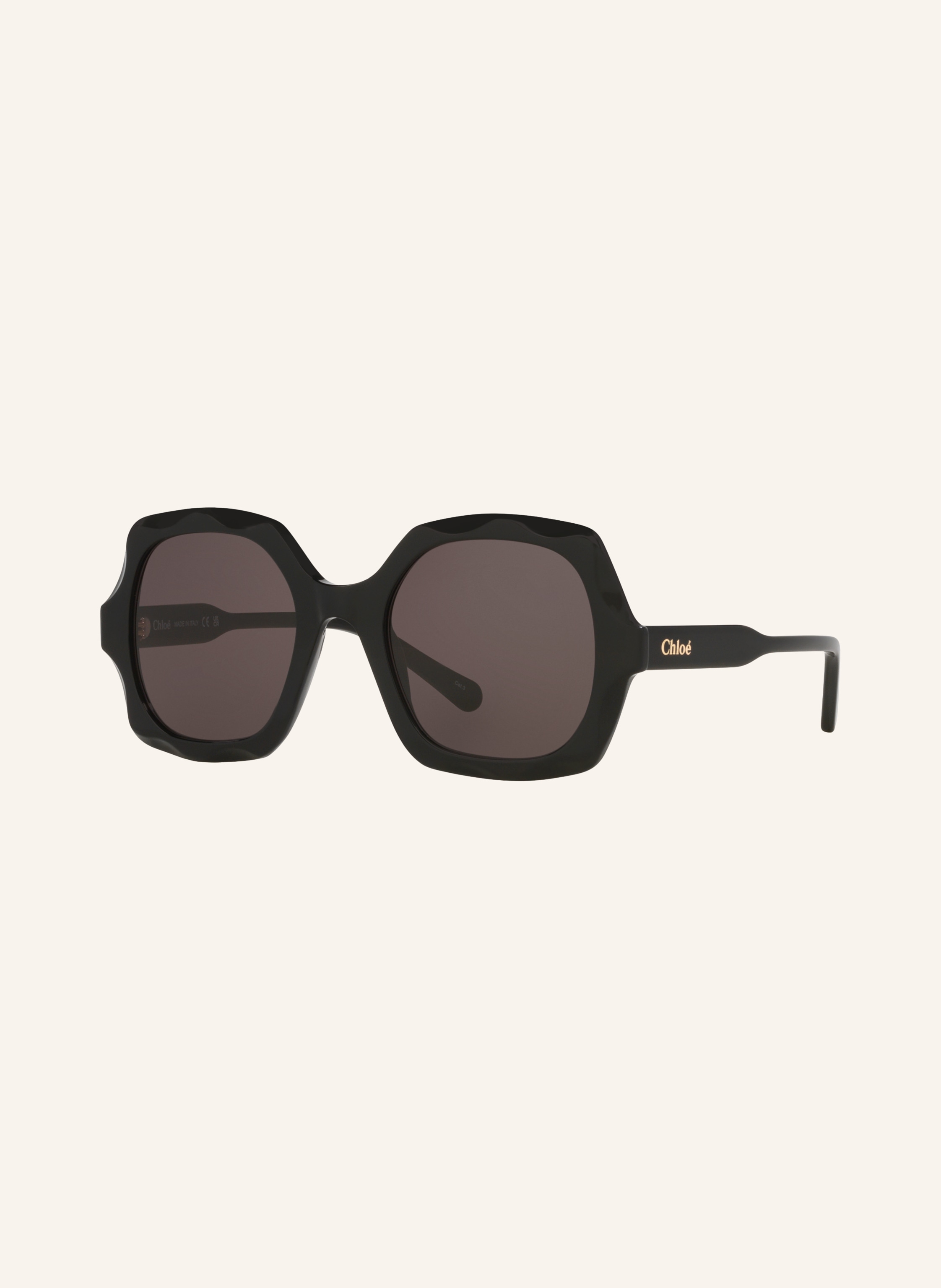Chloé Sonnenbrille 6N000524