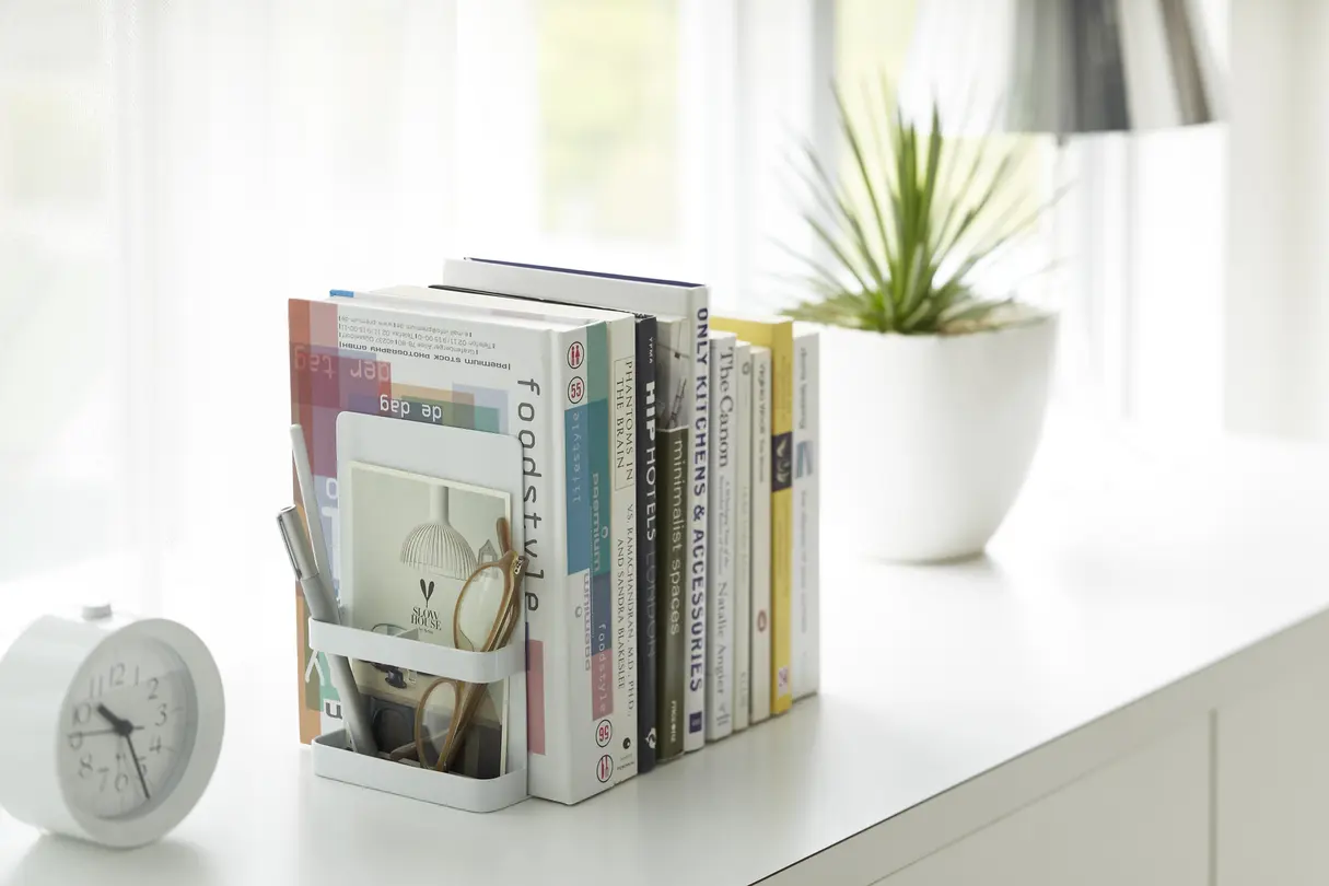Büro-Organizer Tower