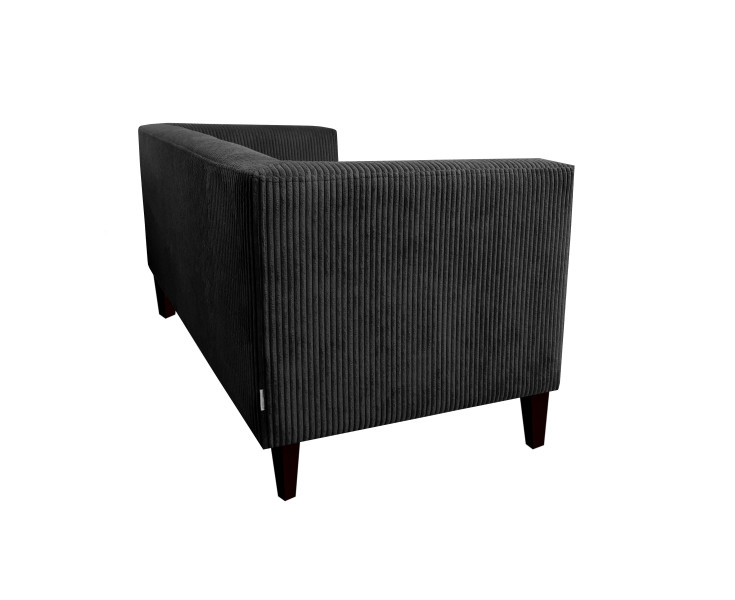 Sofa Monaco noga 15cm venge Kr