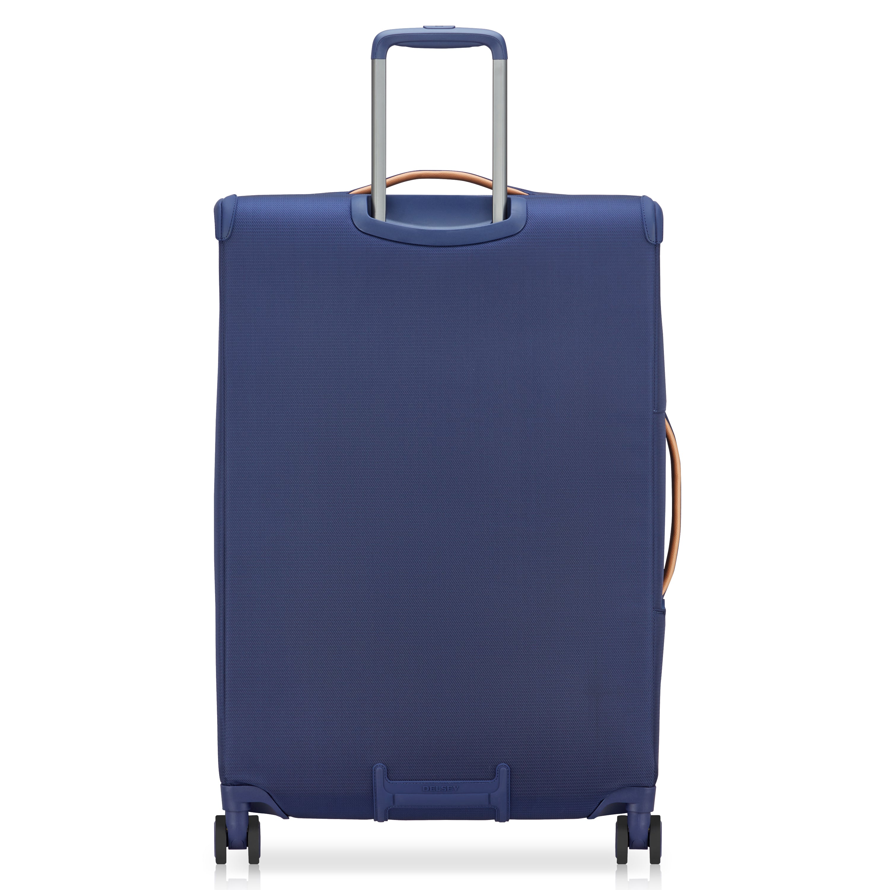 MONTMARTRE 3 - L Extensible (76cm)