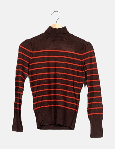Camaïeu jumper