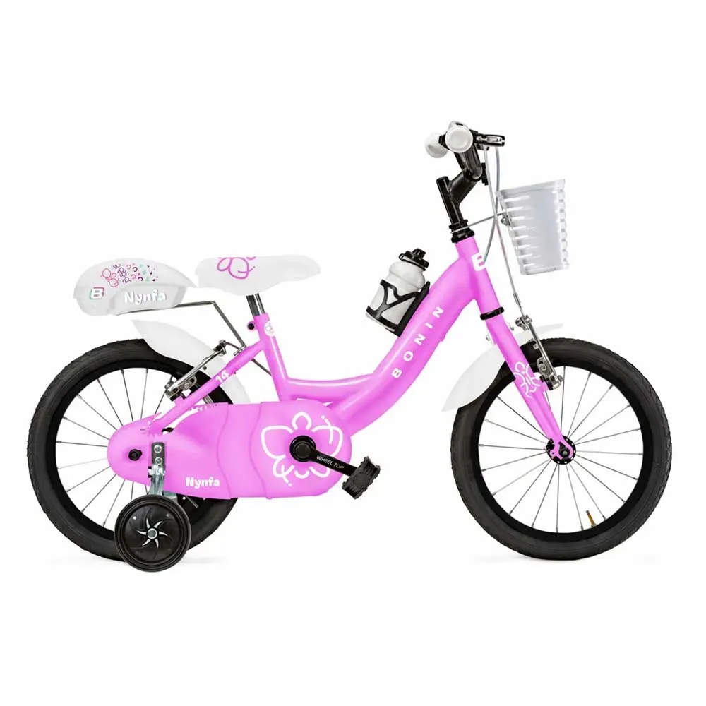 Bonin Nynfa 12´´ 1s bike