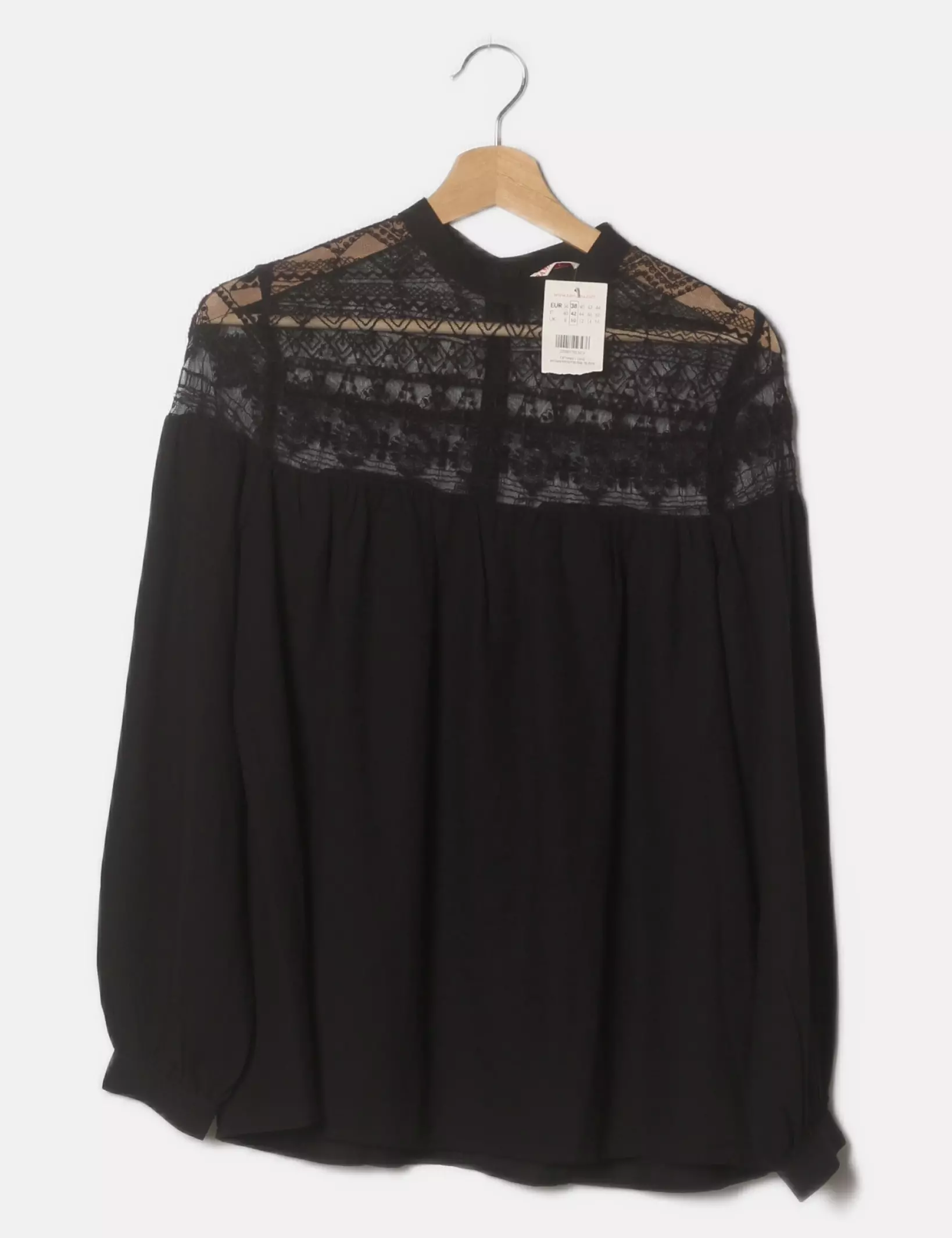 Camaïeu blouse