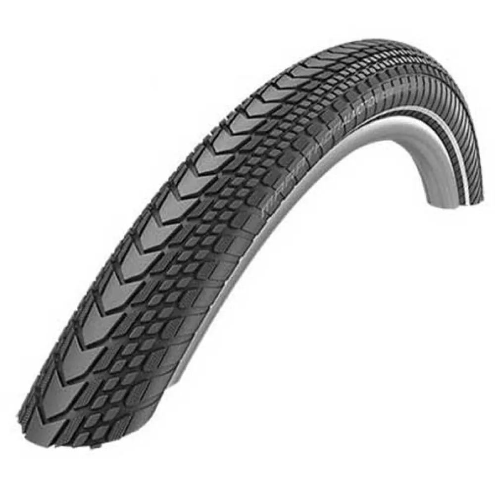 Schwalbe Marathon Almotion Evolution V-Guard 28´´ x 2.00 urban tyre