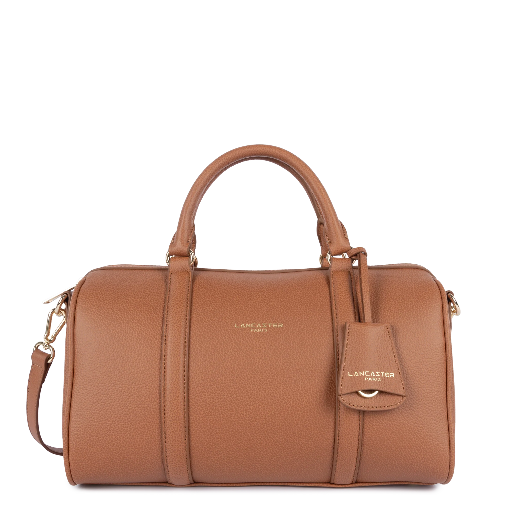 Grand sac polochon - Milano Ana